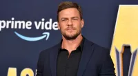 Reacher star Alan Ritchson says he was sexually assaulted