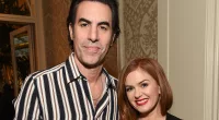 Rebel Wilson's bombshell claims 'WERE the catalyst for break-up