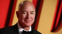 Richest tech tycoons increased their fortunes by $750 BILLION in 2023