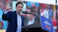 Rubio Nails Biden Team for More Game-Playing With Leaks About Iran Attack