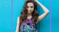 Ruby Jay Height, Age, Religion, Nationality, Wikipedia, Partner, Parents, Gender, Net Worth