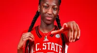 Saniya Rivers Height, Age, Religion, Nationality, Wikipedia, Partner, Parents, Gender, Net Worth