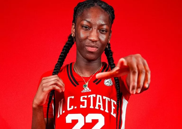 All You Need to Know About Saniya Rivers: Height, Age, Religion, Nationality, Partner, Parents, Gender, and Net Worth