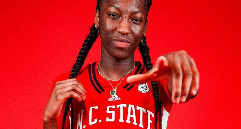 Saniya Rivers Height, Age, Religion, Nationality, Wikipedia, Partner, Parents, Gender, Net Worth