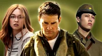 Scenes That Made Actors Vomit On The Set