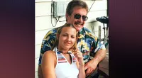 Stacy Peterson's sister believes she's found her remains in Illinois canal