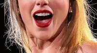 Taylor Swift Made a 2000s Rock Song Popular Again