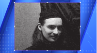 Teen arrested for plans to attack churches in name of ISIS: DOJ