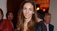 The Rumor About Rose Hanbury's Lavish Royal Home That Is So Dark