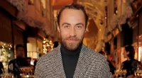 The Tragic Truth About Kate Middleton's Younger Brother James