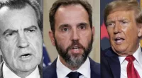 Top takeaways from Jack Smith's Trump brief at SCOTUS