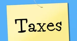 Understanding the Purposes of Taxes
