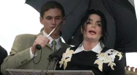 What Michael Jackson's Bodyguard Spilled After The Singer's Death