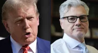 What changed in Trump's hush-money trial gag order