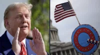 What questions will Trump's hush-money jurors be asked?