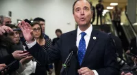 Whiny Democrats Pretend to Be Terrified of Being Arrested if Trump Wins