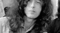 Why Donovan's 'Hurdy Gurdy Man' Is the 1st Led Zeppelin Song