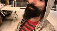 Keemstar is a social media influencer with many followers across multiple platforms