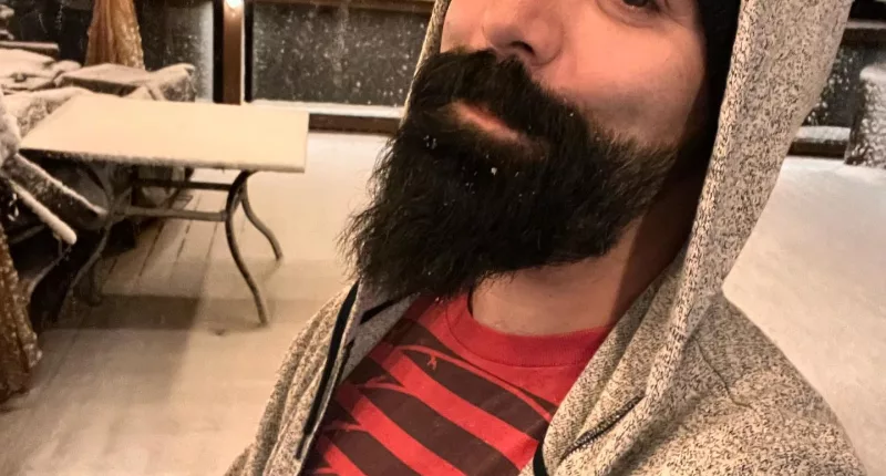 Keemstar is a social media influencer with many followers across multiple platforms