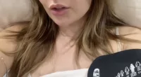 Influencer Aspyn Ovard has filed for divorce from her husband Parker Ferris, according to records exclusively obtained by The U.S. Sun