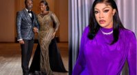 Angela Okorie,