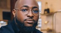 Davido Seriously Warns Those Looking for His Trouble