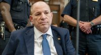 Harvey Weinstein: Prosecutors Evaluating Additional Complaints Against Disgraced Mogul for Retrial