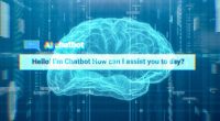 How AI could make workers more productive – but paid less