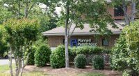 Most Florida women can’t get abortions past 6 weeks. Where else can they go?