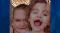 Mountain Dew Monster Mom Kills 4-Year-Old Diabetic, Feeds Soda in Bottle Until Her Teeth Dissolve
