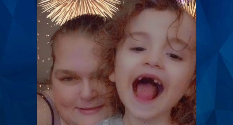 Mountain Dew Monster Mom Kills 4-Year-Old Diabetic, Feeds Soda in Bottle Until Her Teeth Dissolve