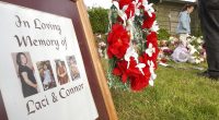 Murderer Scott Peterson Pushes for More DNA Testing in Bid for New Trial; DA Fires Back