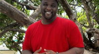 Glen Davis 40 Months Prison Sentence: Who Is Glen Davis 'Big Baby'?