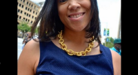 Marilyn Mosby Sentence: What Happened?