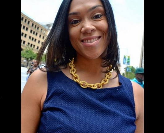 Marilyn Mosby Sentence: What Happened?