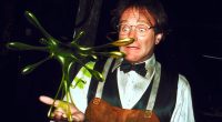 Wil Wheaton Revealed Flubber Could've Had Two Different Films At Once Thanks To Robin Williams