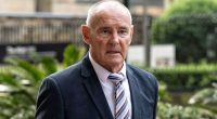 'Unreasonable': Dawson to challenge wife murder verdict