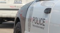 5 busted for fentanyl in Austin sting operation