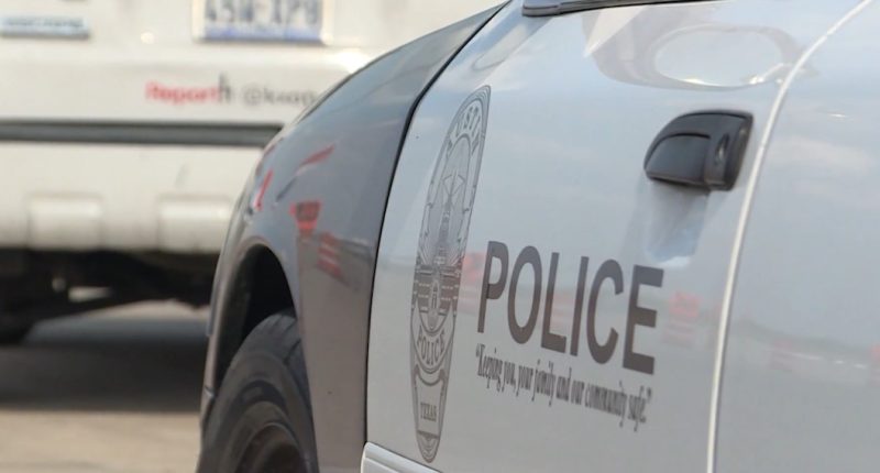 5 busted for fentanyl in Austin sting operation
