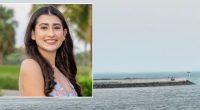 Boat seized in death of teen killed while water skiing