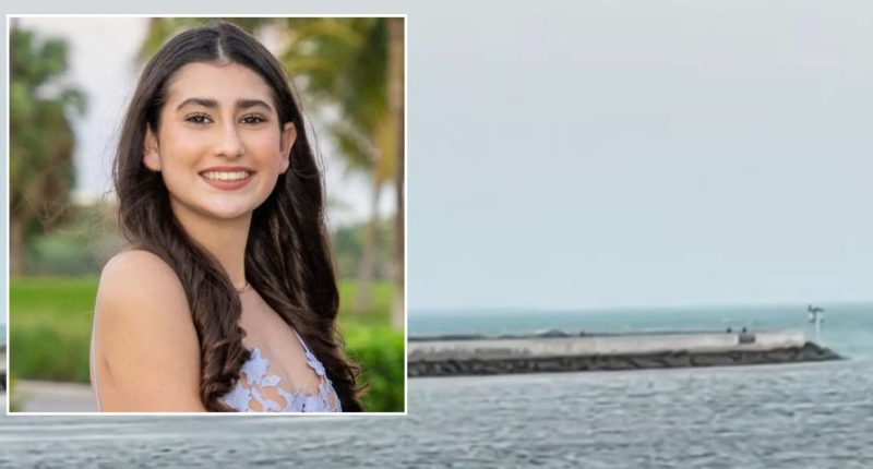 Boat seized in death of teen killed while water skiing