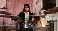 John Barbata dead at 79: Drummer for the Turtles passes away