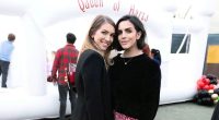 Katie Maloney Addresses Friendship With Stassi Amid Rumors