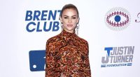 Lala Kent on Cast Removing Vanderpump Rules From Bios