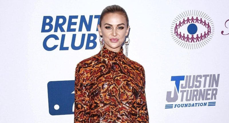 Lala Kent on Cast Removing Vanderpump Rules From Bios