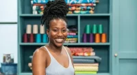 Lauren Haynes