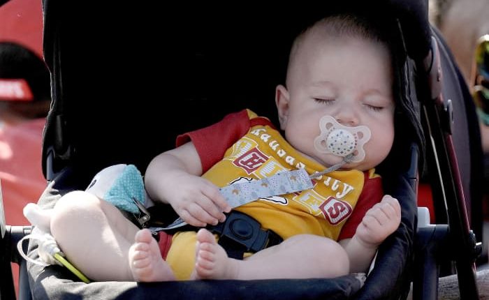 Liam and Olivia are still the most popular US baby names, and Mateo makes his debut on the list