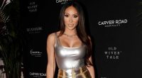 Melissa Gorga Shares "Biggest Pushback" With RHONJ Producers