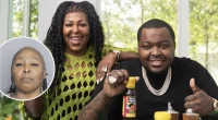 Sean Kingston's Mother Released From Jail On $160K Bond, Charges Detailed