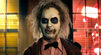 Small Details You Missed In The Beetlejuice Beetlejuice Trailer